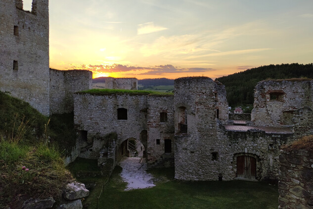 Rabí